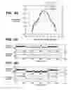 Fig. 07 - Zeroeth order imaging