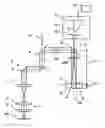 Fig. 01 - Microscope and microscope microexamination procedure method for the measurement of the surface profile of an object