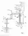 Fig. 02 - Microscope and microscope microexamination procedure method for the measurement of the surface profile of an object