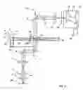 Fig. 06 - Microscope and microscope microexamination procedure method for the measurement of the surface profile of an object