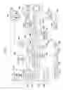 Fig. 02 - Processing print jobs