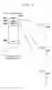 Fig. 06 - Processing print jobs