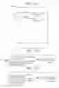 Fig. 33 - Processing print jobs