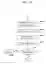 Fig. 35 - Processing print jobs