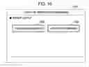 Fig. 16 - Image forming apparatus and management system utilizing counter and job log information for usage tracking