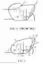Fig. 02 - MULTI-FUNCTION PERIPHERALS