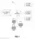 Fig. 02 - Print options for productivity