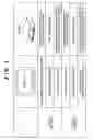 Fig. 02 - Image forming apparatus and control method thereof
