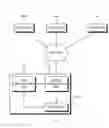 Fig. 01 - OFFICE MACHINE AND FAX RECEIVING MODE SWITCH METHOD THEREOF