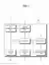 Fig. 03 - OFFICE MACHINE AND FAX RECEIVING MODE SWITCH METHOD THEREOF
