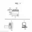 Fig. 02 - Image forming apparatus, printing system, printing method and program