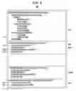 Fig. 04 - Server apparatus, management system, and method