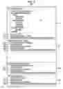 Fig. 06 - Server apparatus, management system, and method