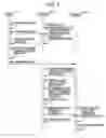 Fig. 08 - Server apparatus, management system, and method