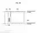 Fig. 32 - Information processing apparatus and control method