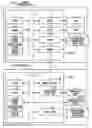 Fig. 01 - Information processing apparatus, method for information processing, and storage medium