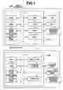 Fig. 02 - Information processing apparatus, method for information processing, and storage medium