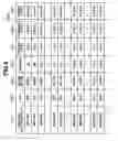 Fig. 07 - Information processing apparatus, method for information processing, and storage medium