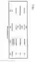 Fig. 06 - Image processing device and method of the same