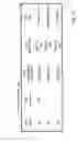 Fig. 12 - Image processing device and method of the same