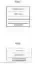 Fig. 06 - Information processing apparatus and information processing method