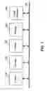 Fig. 02 - Image processing apparatus