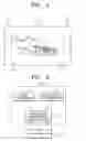 Fig. 02 - Method of printing photograph and advertisement using photo-printer