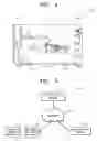Fig. 04 - Method of printing photograph and advertisement using photo-printer