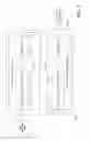 Fig. 02 - RAW-QUALITY PROCESSING OF NON-RAW IMAGES