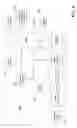 Fig. 09 - RAW-QUALITY PROCESSING OF NON-RAW IMAGES