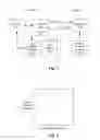 Fig. 02 - Synchronization of image capture settings