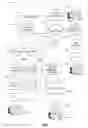 Fig. 02 - Methods and apparatus to route fax calls in an internet protocol (IP) multimedia subsystem (IMS) network