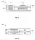 Fig. 06 - Methods and apparatus to route fax calls in an internet protocol (IP) multimedia subsystem (IMS) network