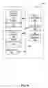 Fig. 08 - Methods and apparatus to route fax calls in an internet protocol (IP) multimedia subsystem (IMS) network
