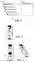 Fig. 07 - Image processing method for fast fill-in of a figure and computer readable medium therefor