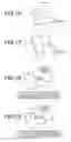 Fig. 12 - Image processing method for fast fill-in of a figure and computer readable medium therefor