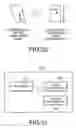 Fig. 13 - Image processing method for fast fill-in of a figure and computer readable medium therefor