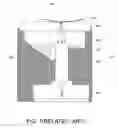 Fig. 02 - CONTACT IMAGE SENSOR AND IMAGE FORMING APPARATUS