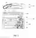 Fig. 04 - CONTACT IMAGE SENSOR AND IMAGE FORMING APPARATUS