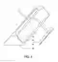 Fig. 06 - CONTACT IMAGE SENSOR AND IMAGE FORMING APPARATUS