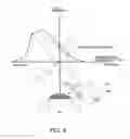 Fig. 07 - CONTACT IMAGE SENSOR AND IMAGE FORMING APPARATUS