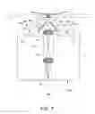 Fig. 08 - CONTACT IMAGE SENSOR AND IMAGE FORMING APPARATUS