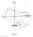 Fig. 09 - CONTACT IMAGE SENSOR AND IMAGE FORMING APPARATUS