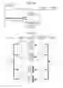 Fig. 09 - Apparatus, method, and computer program product for processing image