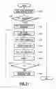 Fig. 22 - Image processor and image processing method processing an image that includes a semi-transparent object or an image with periodically varying density