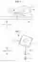 Fig. 06 - HOLOGRAM RECONSTRUCTING APPARATUS
