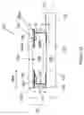 Fig. 02 - ENCAPSULATED SPATIAL LIGHT MODULATOR HAVING LARGE ACTIVE AREA