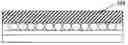 Fig. 01 - Electro-optics displays, and processes for the production thereof