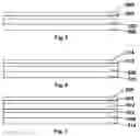 Fig. 03 - Electro-optics displays, and processes for the production thereof