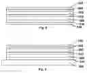 Fig. 04 - Electro-optics displays, and processes for the production thereof